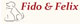 FidoOgFelix.dk