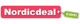 Nordicdeal
