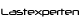 Lastexperten