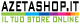 AZetaShop