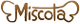 Miscota