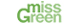 Miss-green.nl