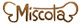 Miscota