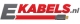 eKabels.nl