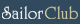 SailorClub