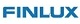 Finlux Direct
