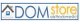 Domstore
