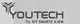 YouTech ApS