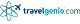 Travelgenio
