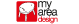 MyAreaDesign