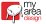 MyAreaDesign