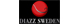 Diazz Sweden