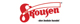 Skousen