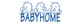 BABYHOME
