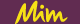 Mim