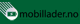 Mobillader