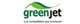 Greenjet
