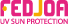 Fedjoa