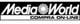 Mediaworld