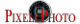 PixellPhoto