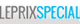 LePrixSpecial