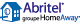 Abritel