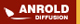 Anrold Diffusion