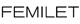 femiletonline.dk