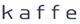 kaffe-clothing