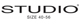 Studio-Clothing
