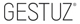 GestuzStore