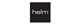 Helm