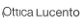 Ottica Lucento