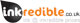 INKredible