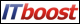 ITboost.de