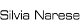 Narese Silvia