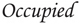 occupied-clothing