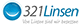 321linsen.de