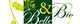 BelleetBio