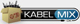 Kabelmix ApS