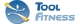 tool-fitness.es