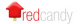 Red Candy Ltd