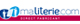 Maliterie.com