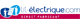 Lit-Electrique