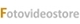 Fotovideostore