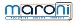 Maroni Group