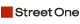 street-one.nl