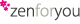 Zenforyou