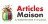 Articles Maison