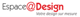 Espace A Design